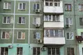 Apartamento 1 habitación 33 m² Odesa, Ucrania
