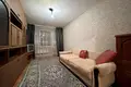 2 room apartment 47 m² Salihorsk, Belarus