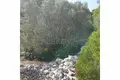 Land 10 756 m² Opcina Vela Luka, Croatia