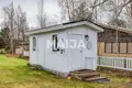 Dom 4 pokoi 99 m² Siikajoenkyla, Finlandia