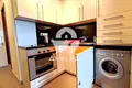 Wohnung 3 zimmer 77 m² Nessebar, Bulgarien