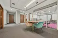 Gewerbefläche 4 zimmer 121 m² in Warschau, Polen