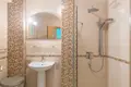 Apartamento 3 habitaciones 103 m² Sveti Stefan, Montenegro