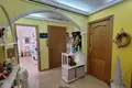 Wohnung 3 Schlafzimmer 110 m² Dos Hermanas, Spanien