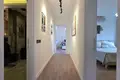 Apartamento 2 habitaciones 107 m² Becici, Montenegro