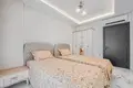 Wohnung 3 zimmer 95 m² in Mahmutlar, Türkei