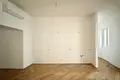 Apartamento 3 habitaciones  Viena, Austria