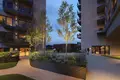 Квартира 1 спальня 54 м² Брентфорд, Великобритания