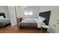 Appartement 50 m² en Lunder, Albanie