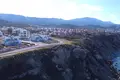 Penthouse 4 zimmer 200 m² Girne Belediyesi, Nordzypern