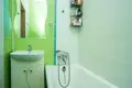 Appartement 3 chambres 82 m² Minsk, Bélarus