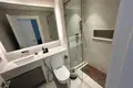 Mieszkanie 2 pokoi 123 m² Dubaj, Emiraty Arabskie