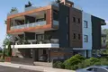 3 bedroom apartment 131 m² Larnaca District, Cyprus