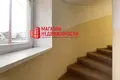 Pomieszczenie biurowe 334 m² Grodno, Białoruś