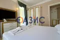 Appartement 2 chambres 56 m² Nessebar, Bulgarie