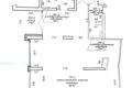 Office 158 m² in Minsk, Belarus