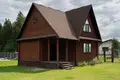 Дом 120 м² Логойский сельский Совет, Беларусь
