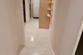 Квартира 3 комнаты 72 м² в Минске, Беларусь
