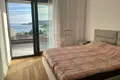 Квартира 3 комнаты 84 м² Черногория, Черногория