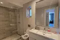Apartamento 2 habitaciones 142 m² Radovici, Montenegro