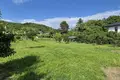 Grundstück 1 m² Langenzersdorf, Österreich