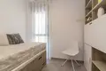 Apartamento 3 habitaciones 157 m² Torrevieja, Španjolska