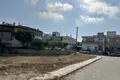 Parcelas  Pafos, Chipre