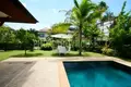3-Schlafzimmer-Villa 377 m² Ban Bang Thao, Thailand
