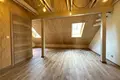 5 room house 120 m² in Gloskow, Poland