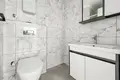 1 bedroom apartment 55 m² Kargıcak, Turkey