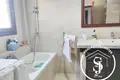 7 bedroom villa  Nea Fokea, Greece