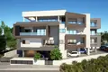 Appartement 1 chambre 68 m² District de Limassol, Chypre