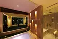Apartamento 5 habitaciones 748 m² Pa Khlok, Tailandia