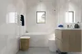 Дом 3 спальни 104 м² Пареклисия, Кипр
