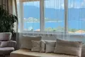 Wohnung 1 Schlafzimmer 47 m² Budva, Montenegro