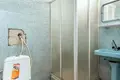 Дом 157 м² Папернянский сельский Совет, Беларусь