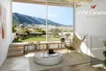 3 bedroom apartment 70 m² lAlfas del Pi, Spain