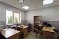 Коммерческое помещение 205 м² Барановичи, Беларусь
