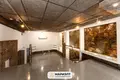 Офис 1 комната 166 м² в Минске, Беларусь