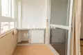 Apartamento 3 habitaciones 73 m² Dos Hermanas, Španjolska