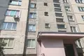 3 room apartment 73 m² Hrodna, Belarus