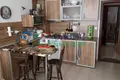 Appartement 3 chambres 77 m² Nessebar, Bulgarie