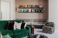 Apartamento 2 habitaciones 98 m² Londres, Reino Unido