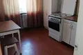 Mieszkanie 2 pokoi 56 m² Orsza, Białoruś