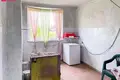 House 131 m² Anciskiai, Lithuania