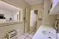 Haus 2 Schlafzimmer 90 m² Dos Hermanas, Spanien