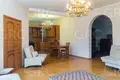 Dom 260 m² Evenkiysky Rayon, Rosja