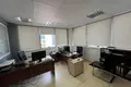 Офис 300 м² в Лимассоле, Кипр