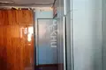 Pokój 11 m² Niżny Nowogród, Rosja