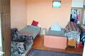 Appartement 1 chambre 38 m² Herceg Novi, Monténégro